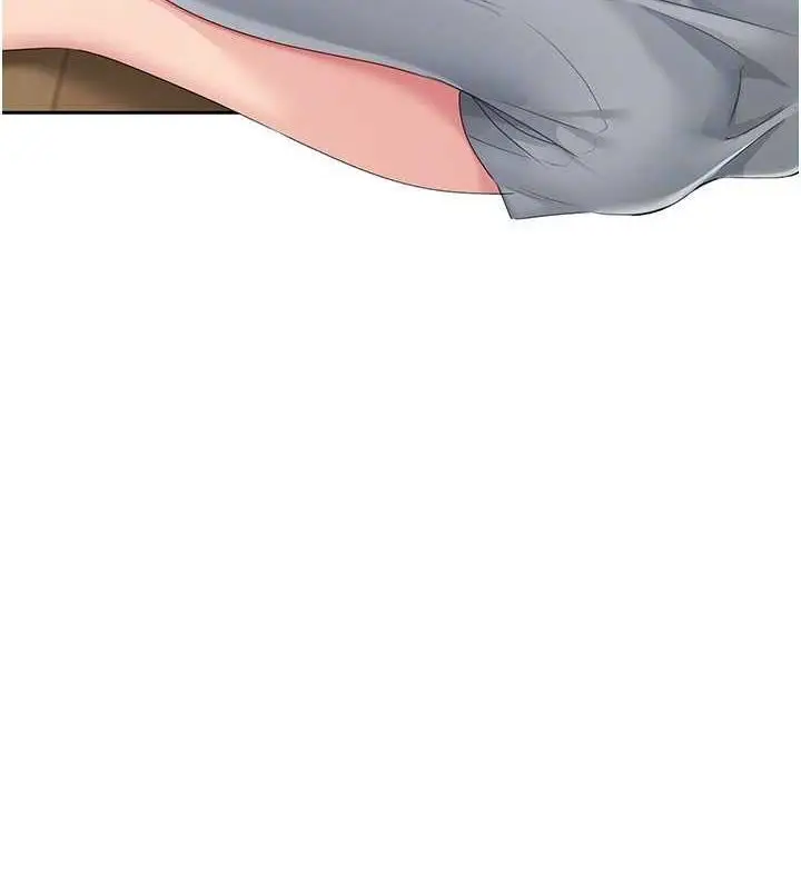121