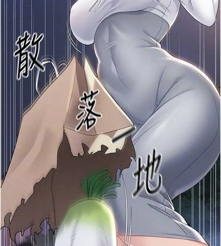 73