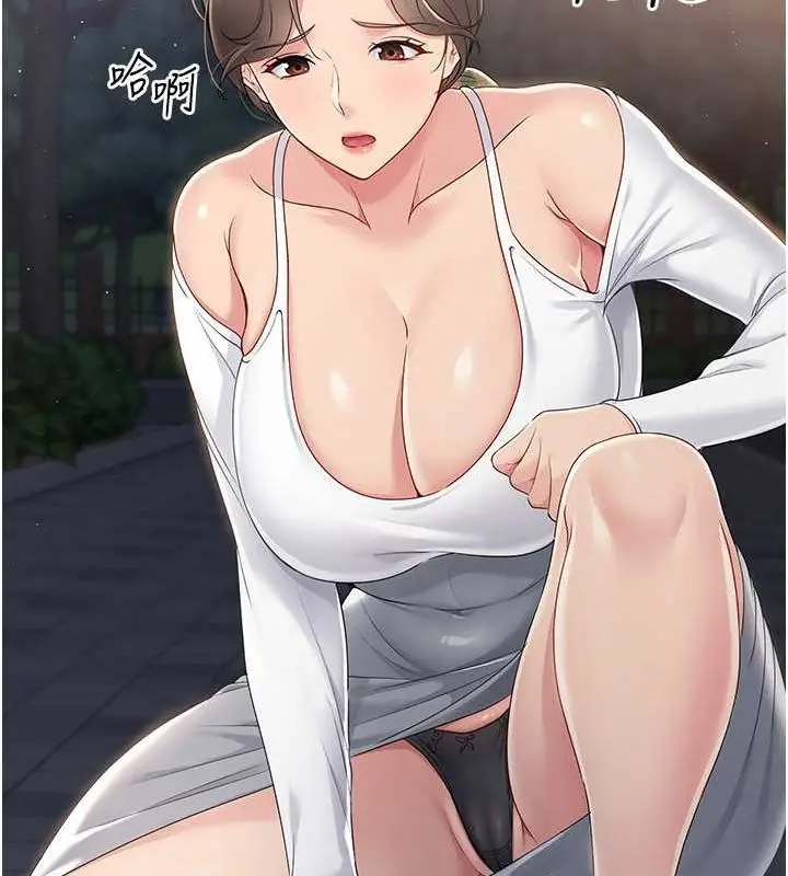 78