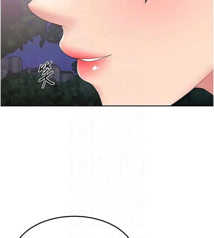 91