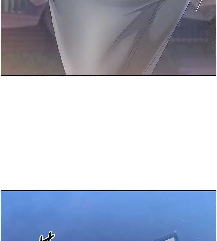 94