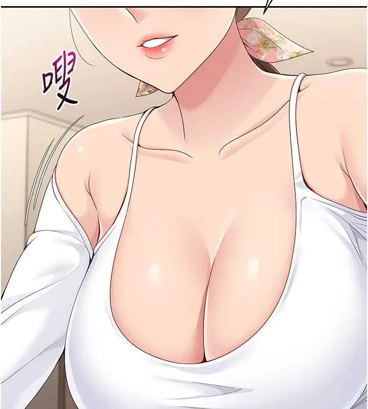 97