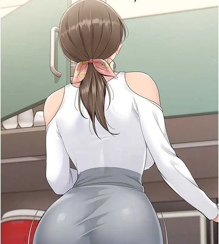 99