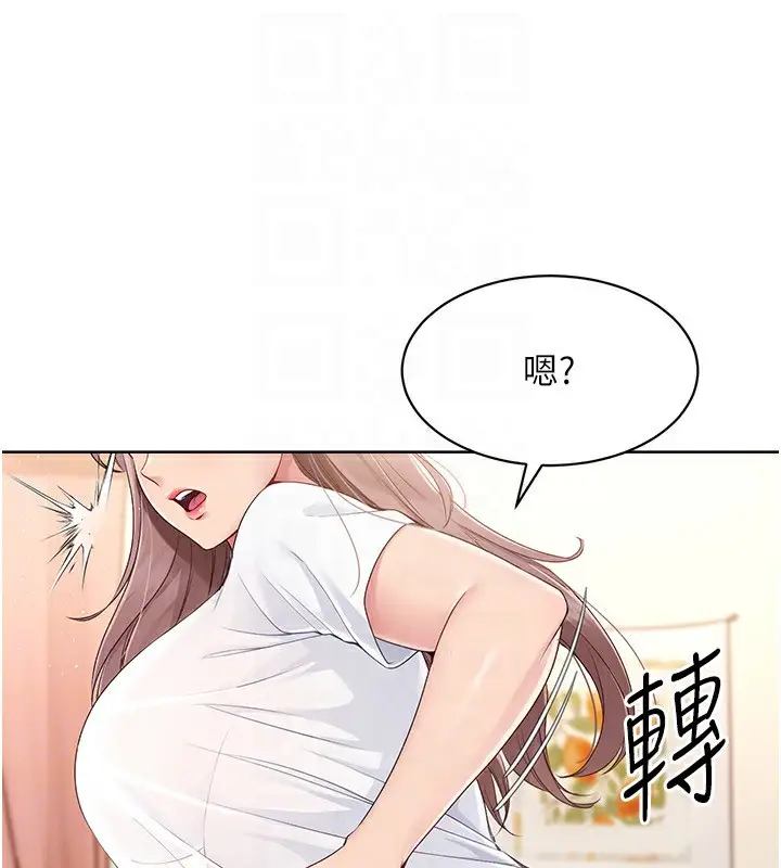 114