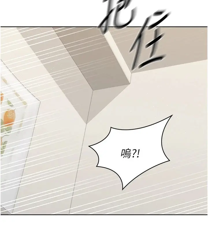 122