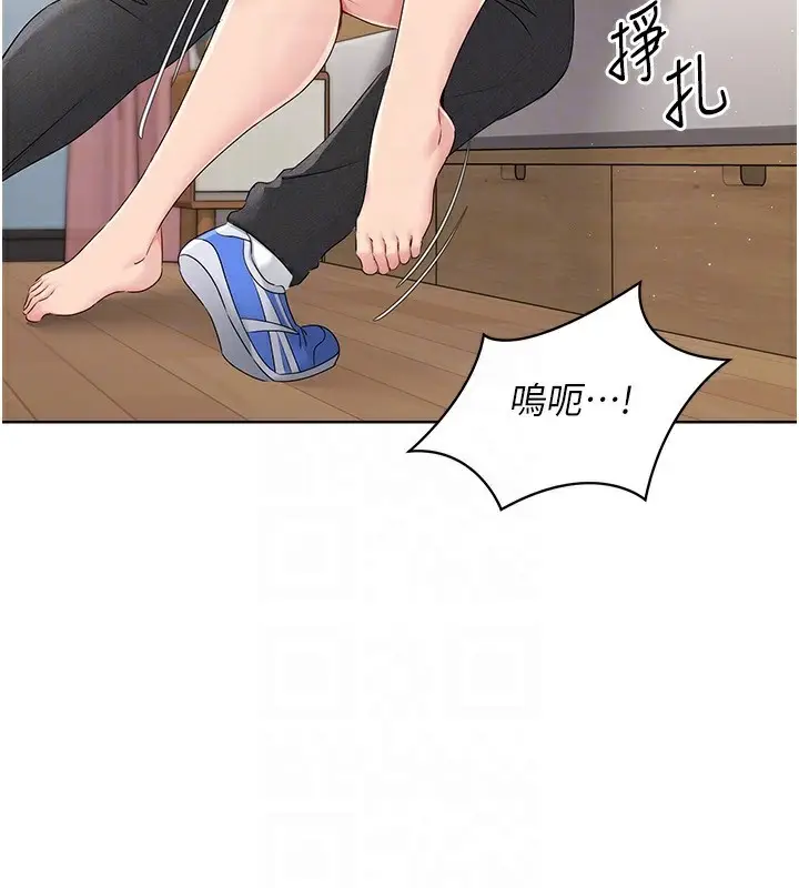 125