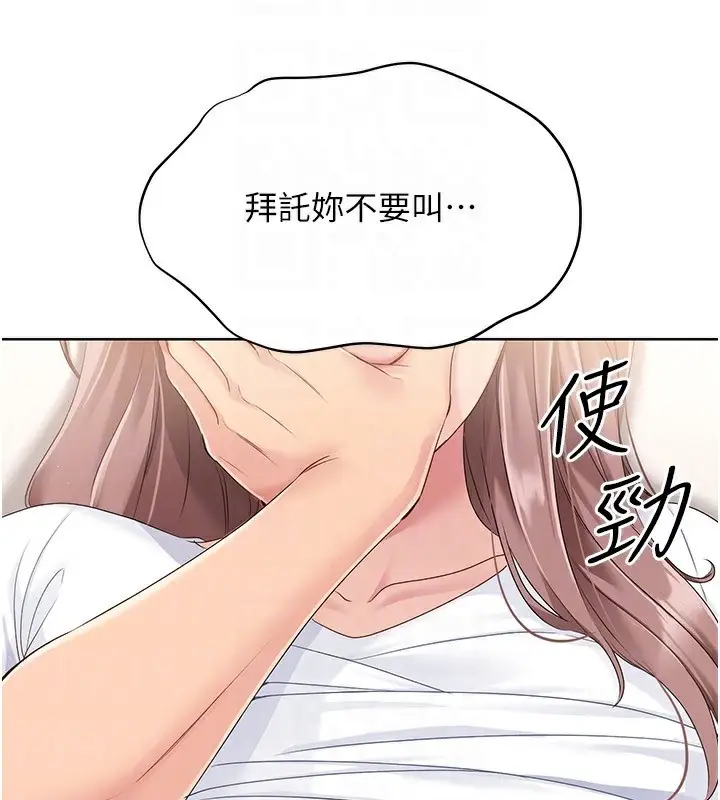 126