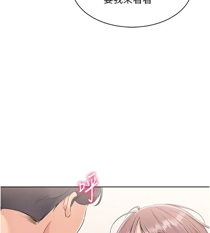 129