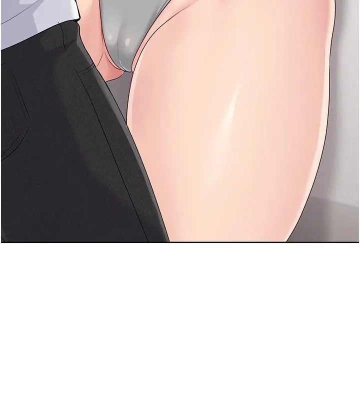 132