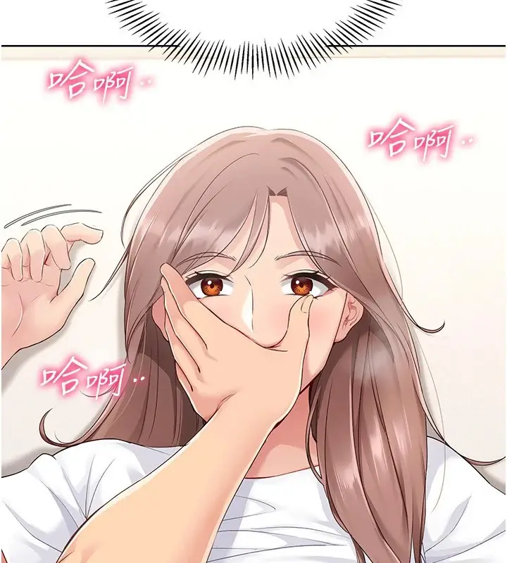 135