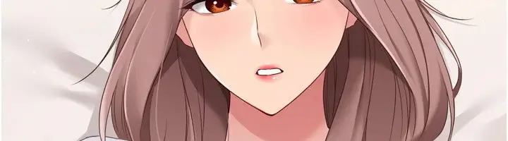 144