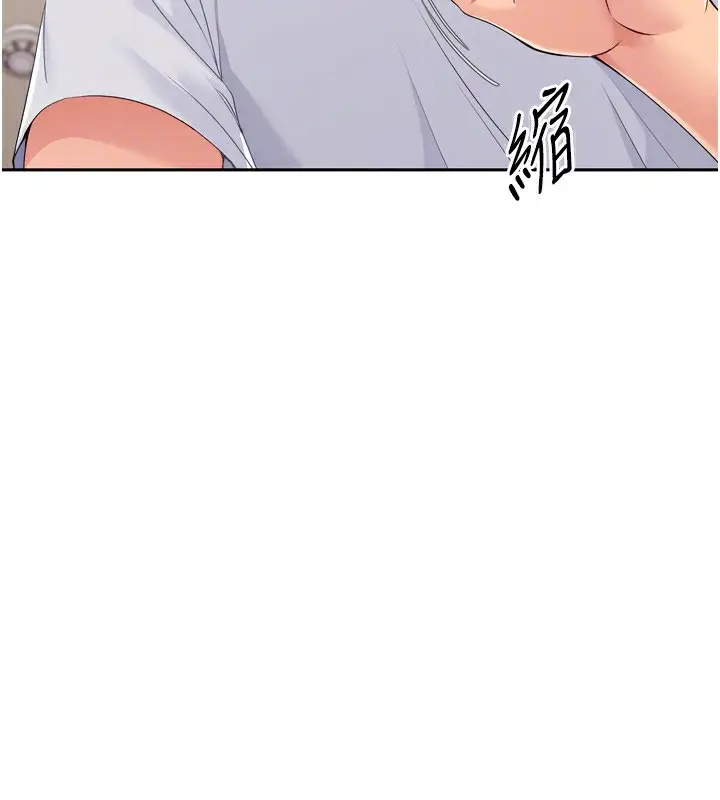 148