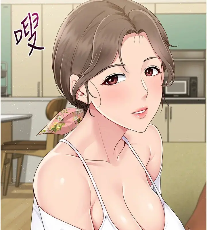 55