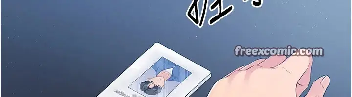 79