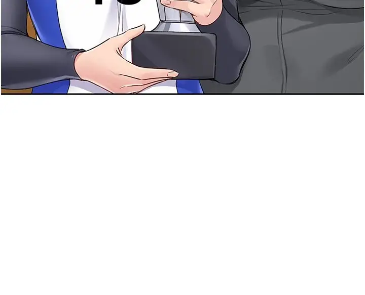 82