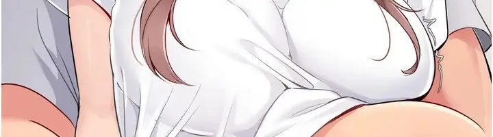105