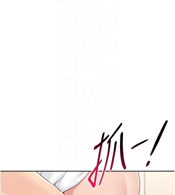 107
