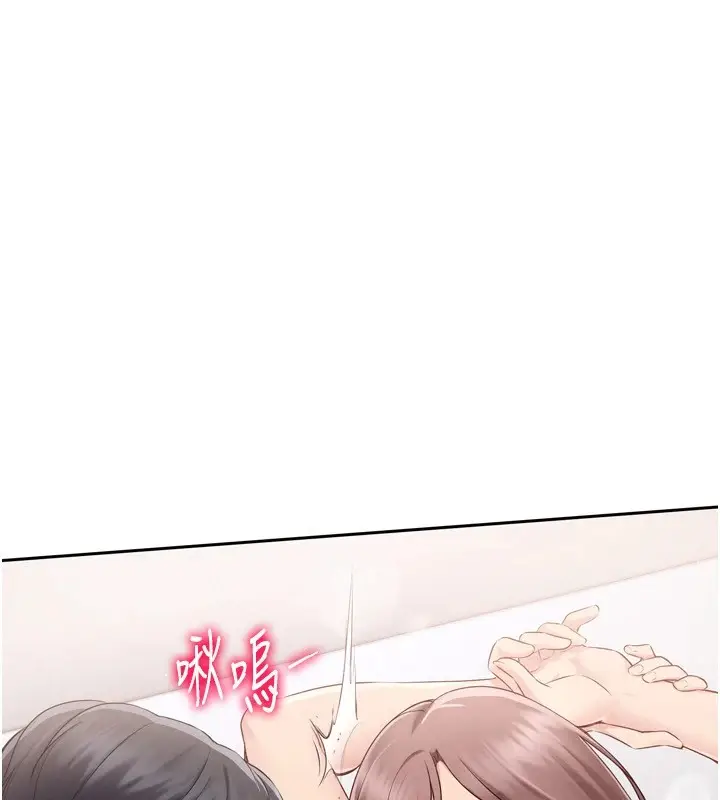 123