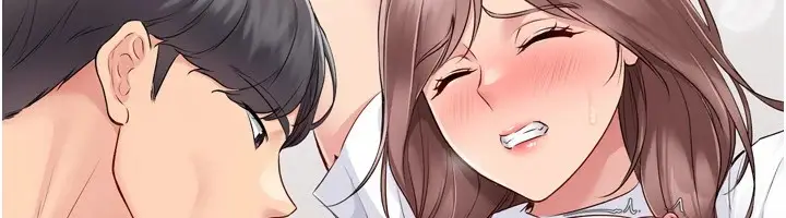 124