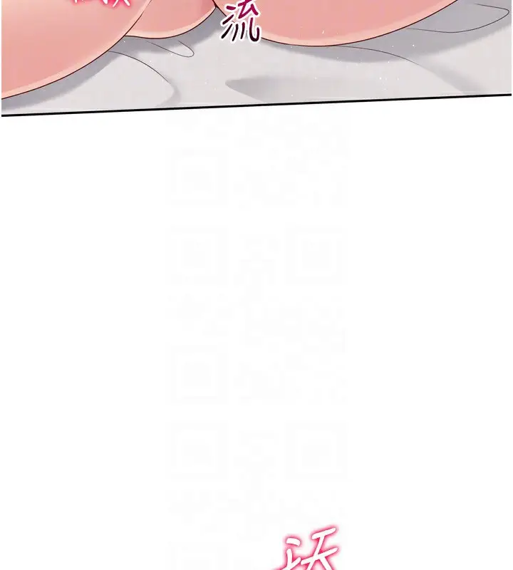 126