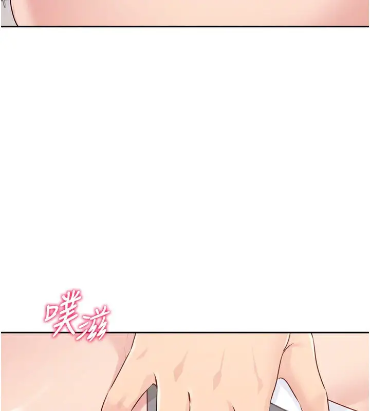 128