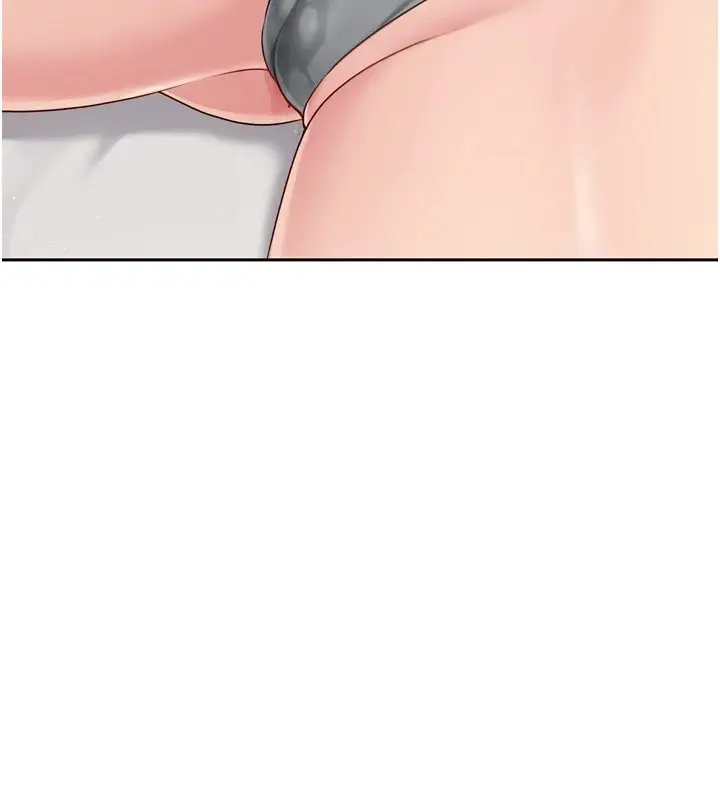 132
