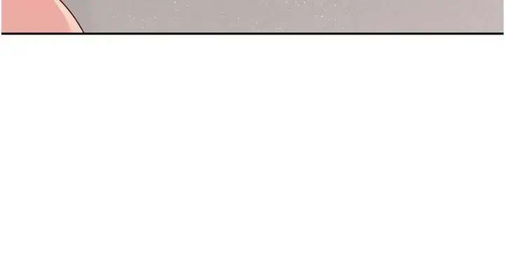 135