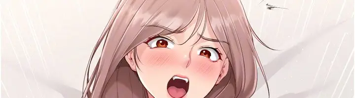 141