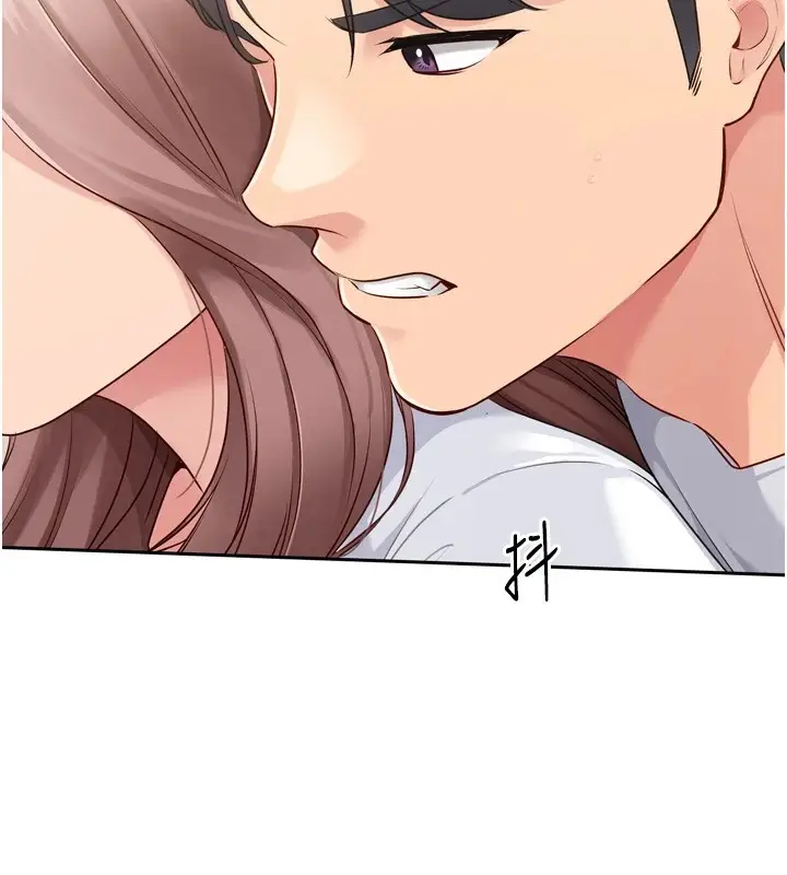 91