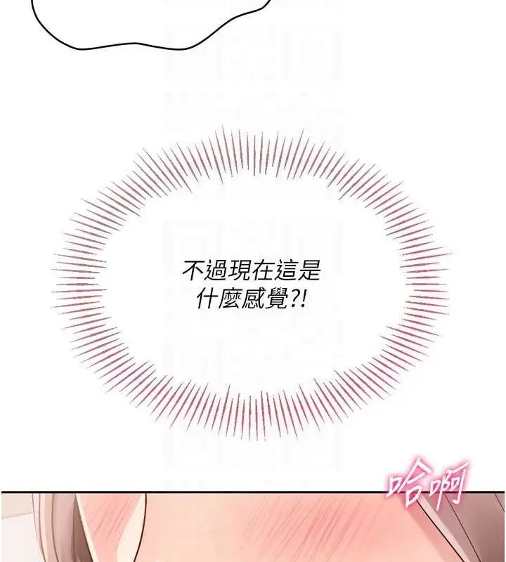 104