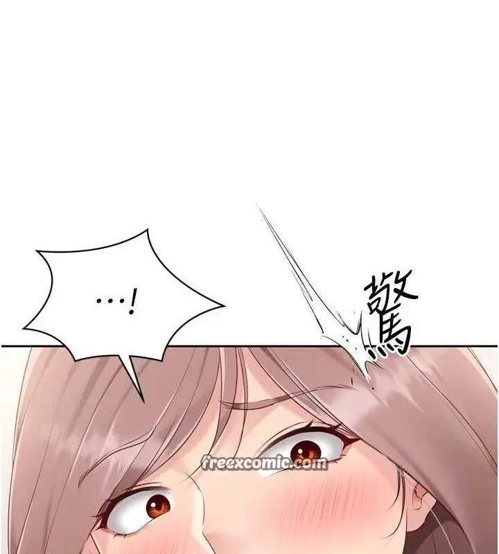 127