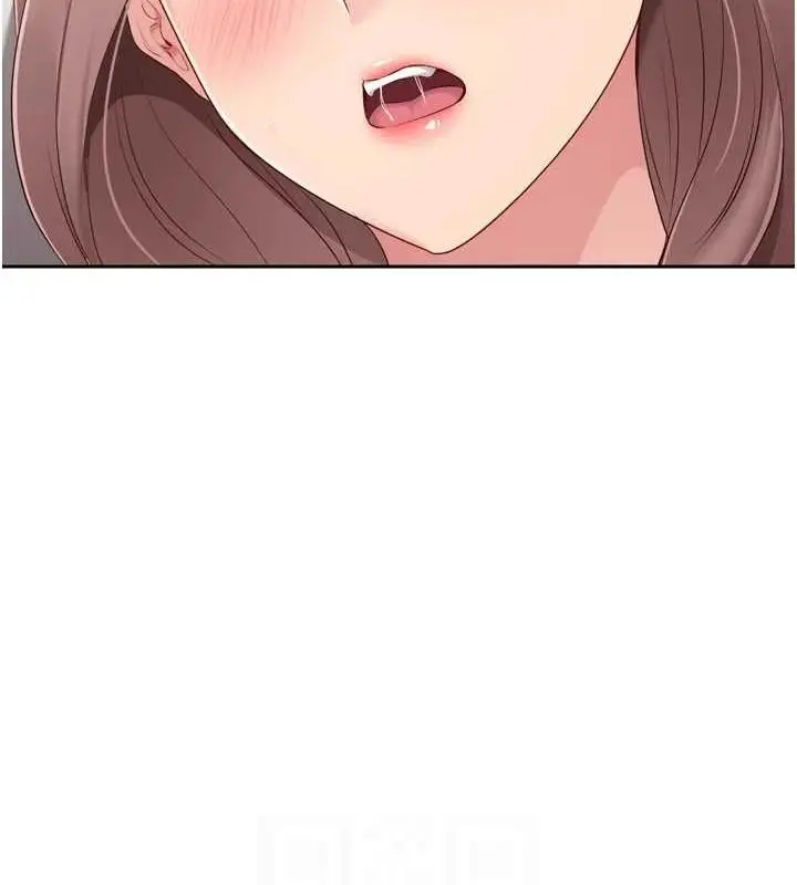 128