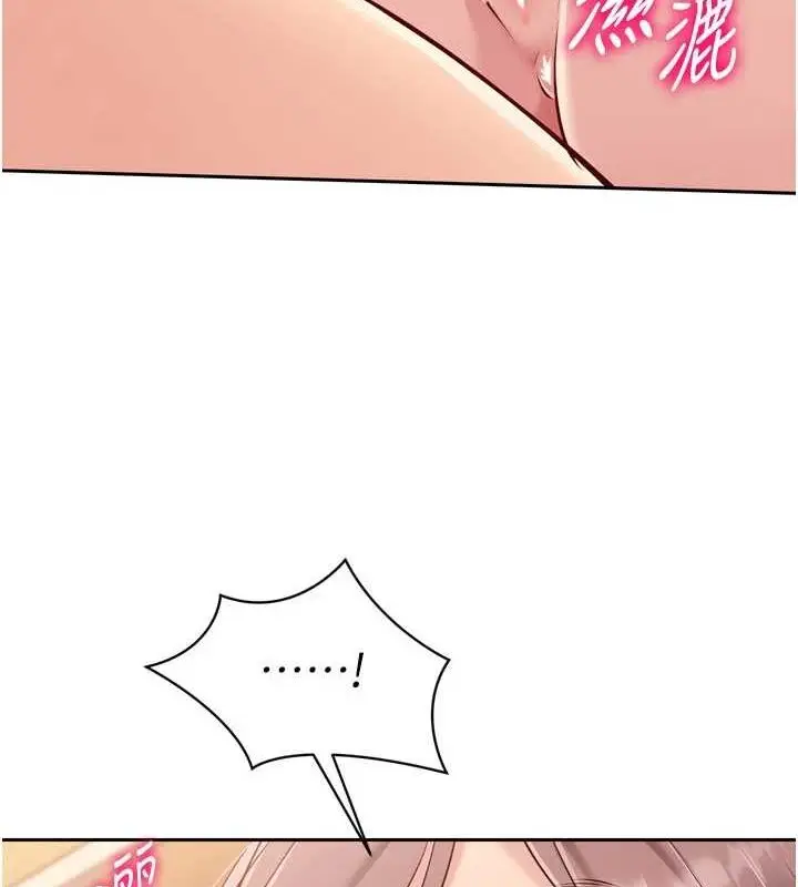 137