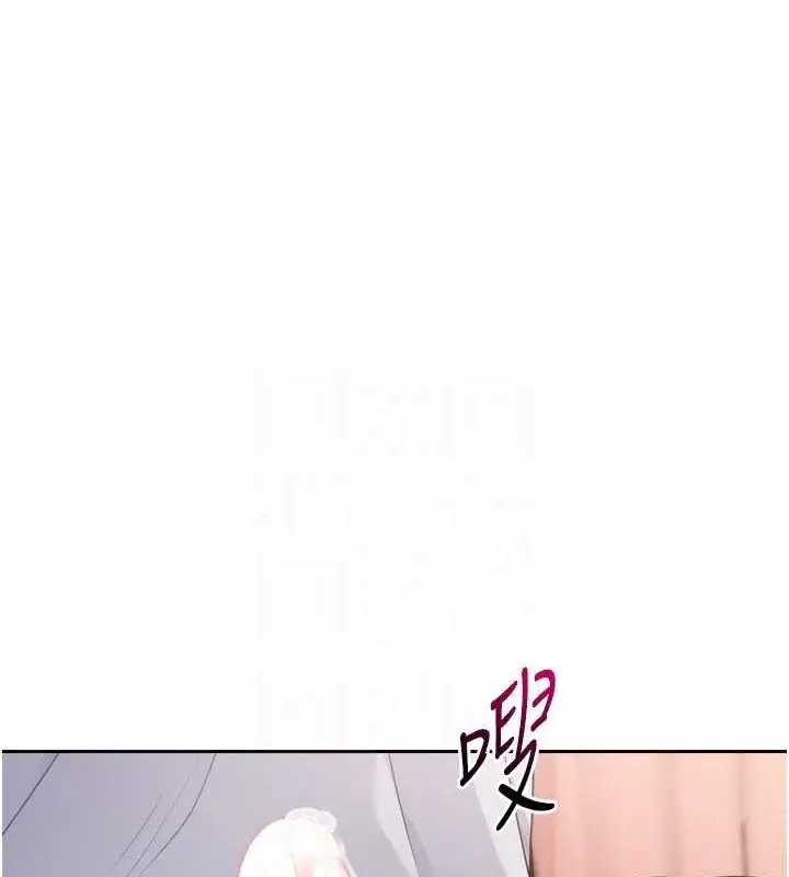 139