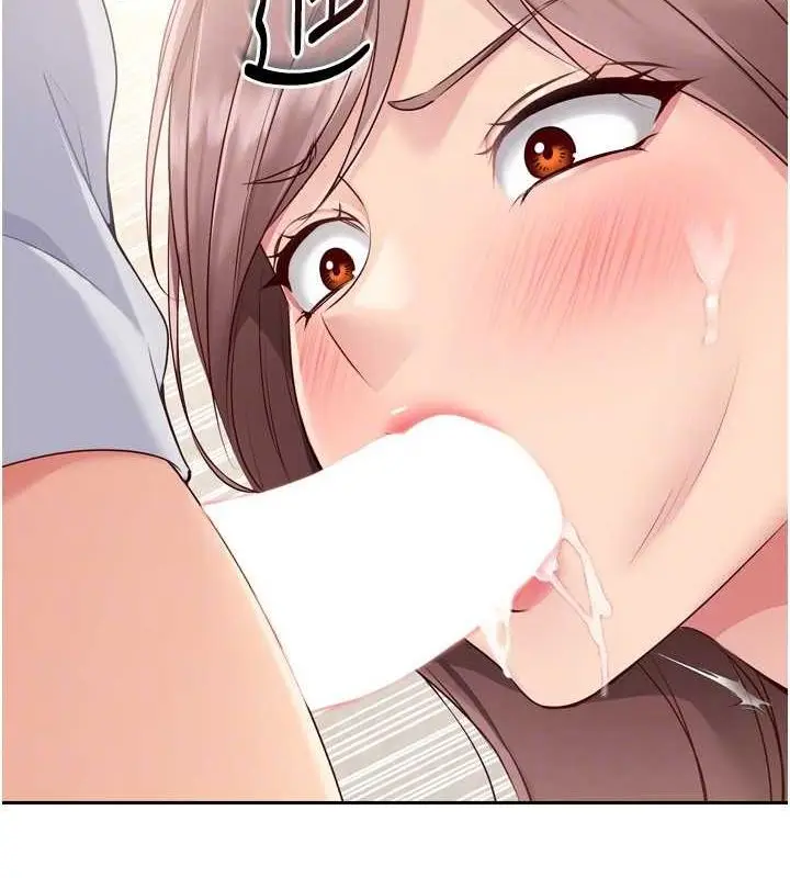 142