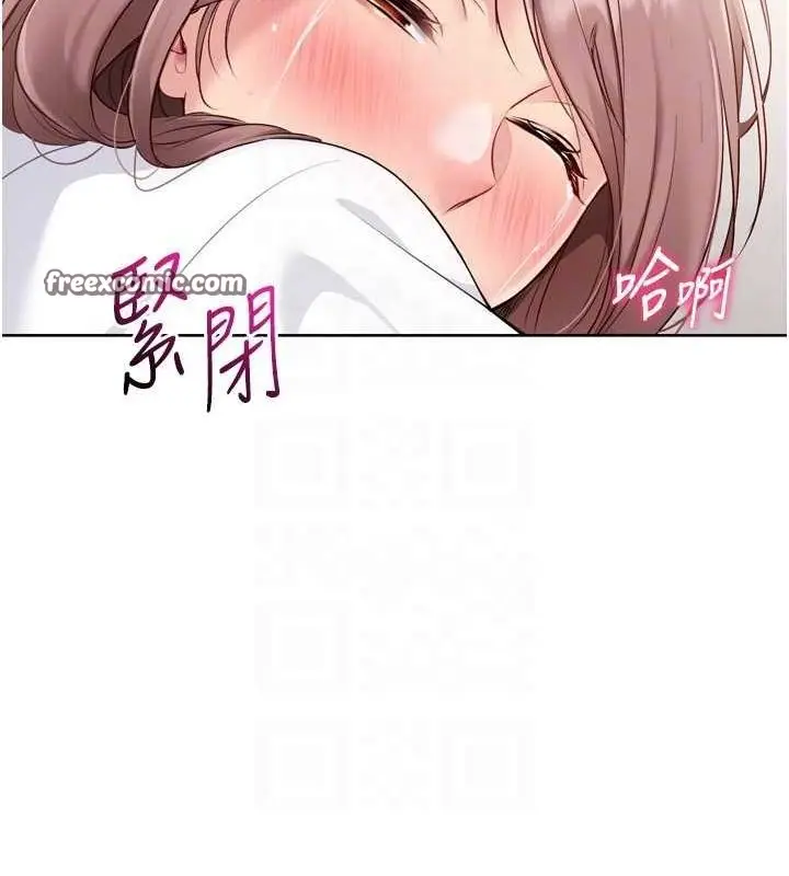 79
