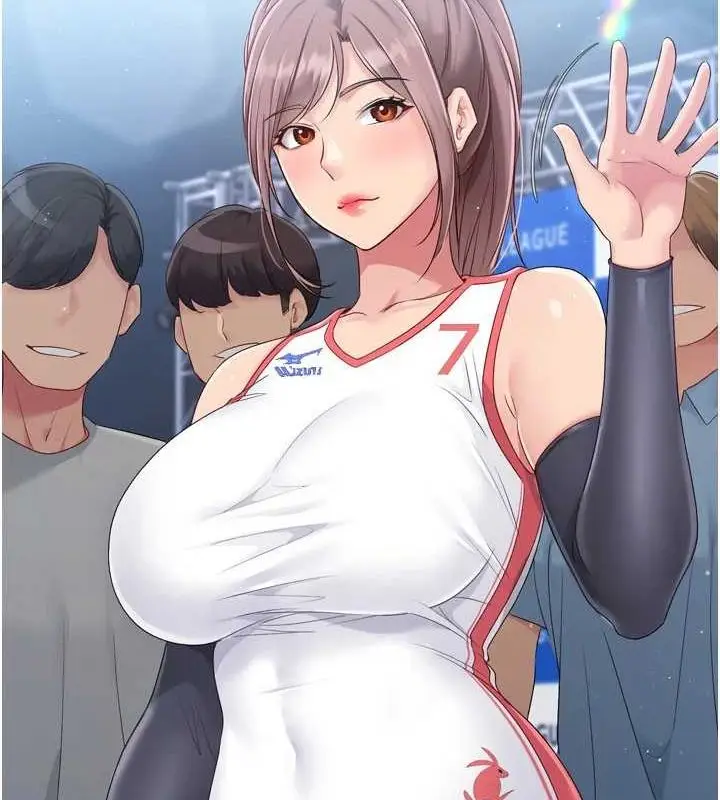 88