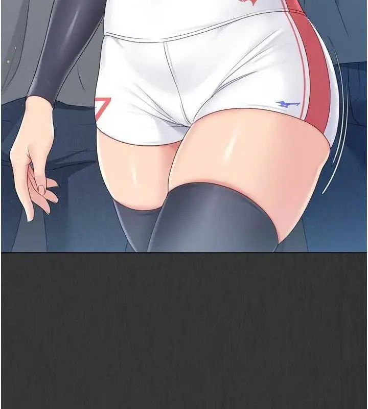 89