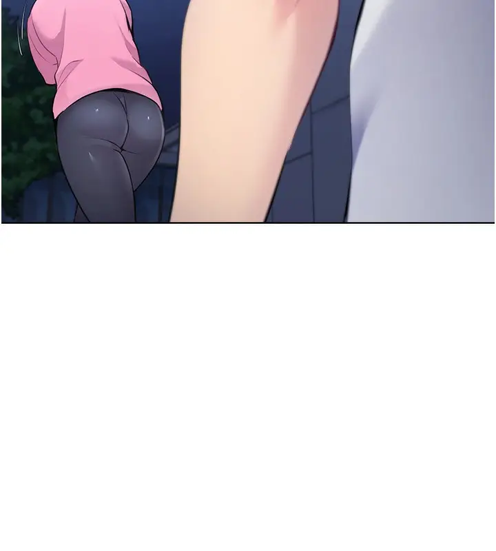 104