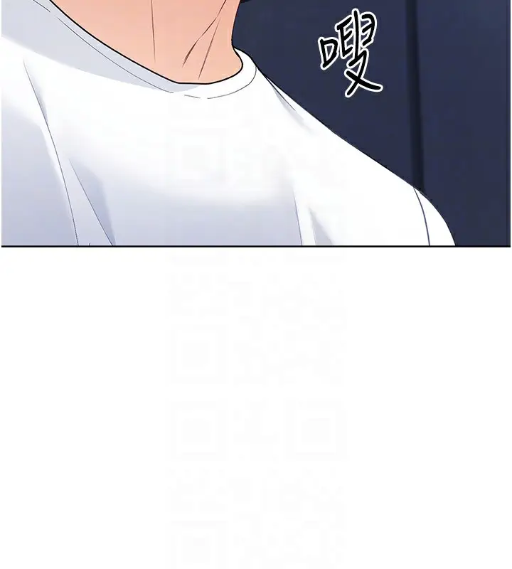106