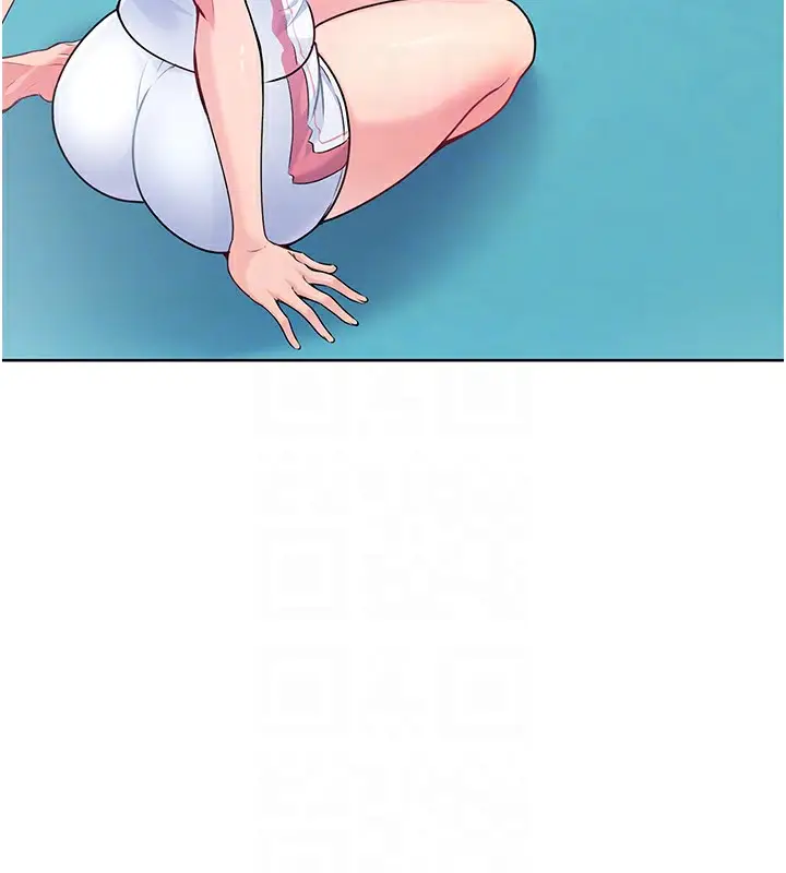 113