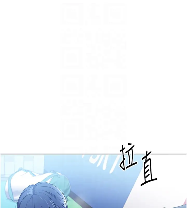 120