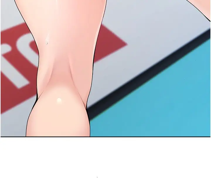 130