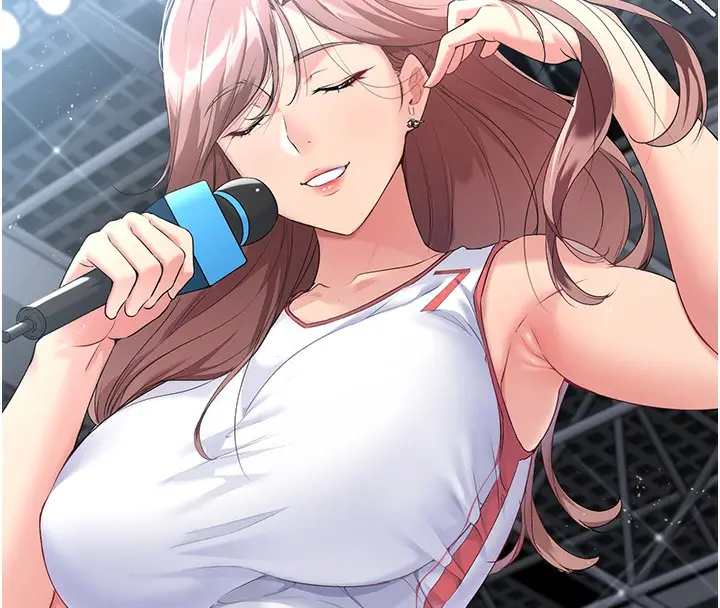 145