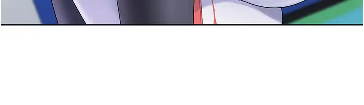 151
