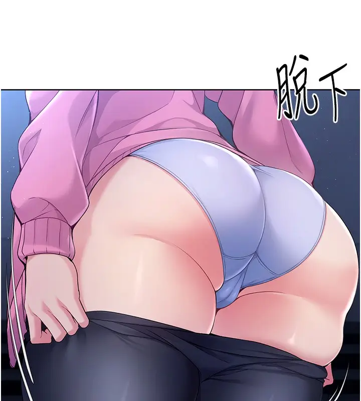 55