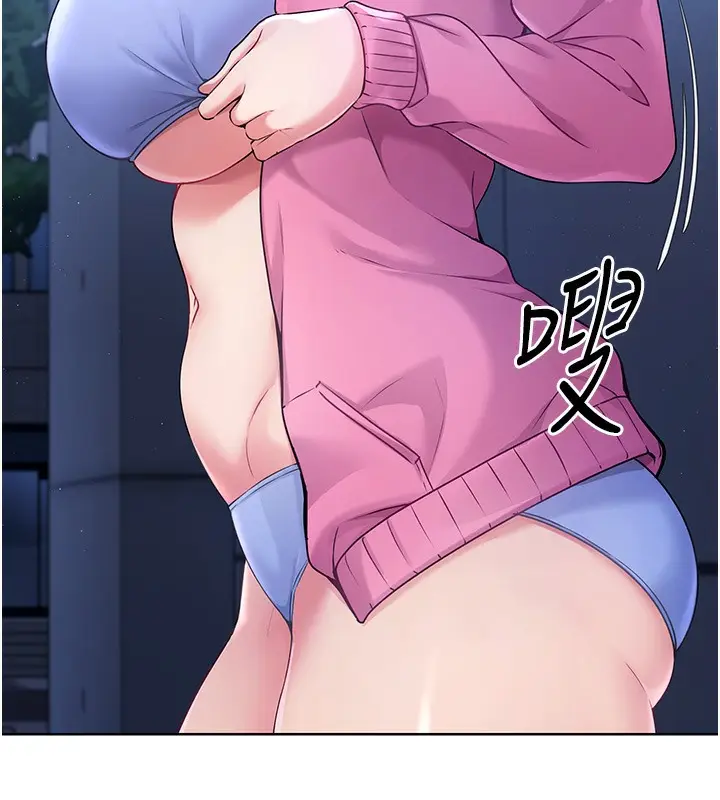 57