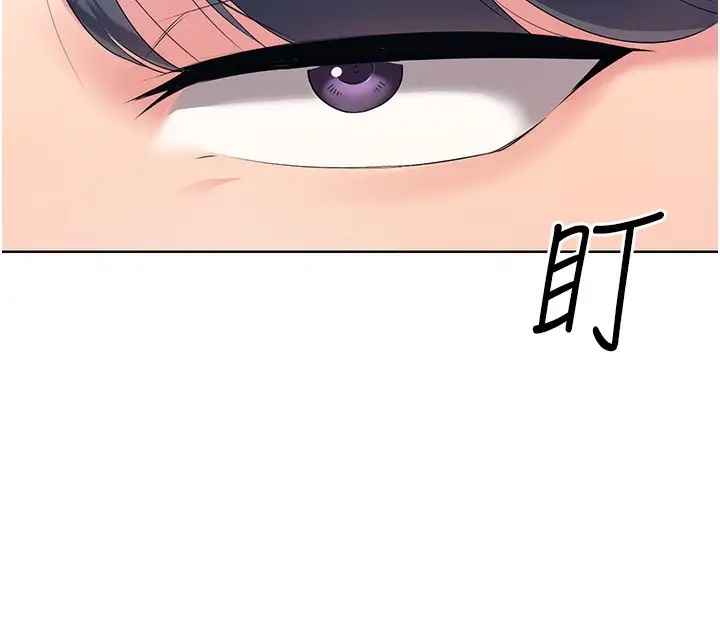 68