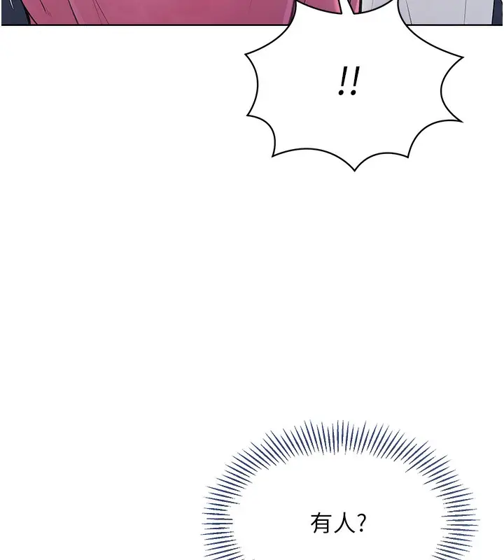 75