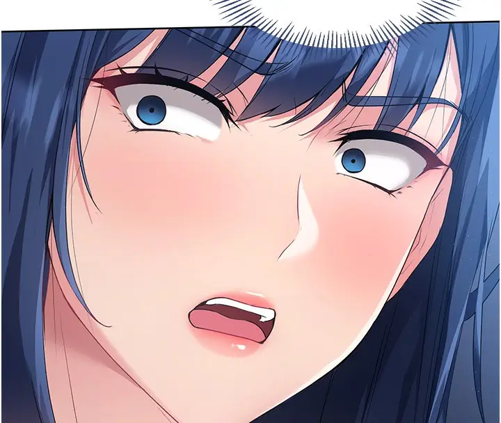 76